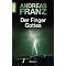 Thriller/Krimis