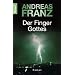 Der Finger Gottes