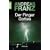 Der Finger Gottes