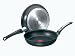 Tefal 67406 PRIVILEGE Pfanne o.D. ø 28 cm