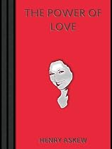 The Power of Love: A Science Fiction Novel-From Free Kindle Books Library Click to Download Free Kindle Book -> The Power of Love: A Science Fiction Novel