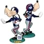 Giants Alexander Goofy Bobble Head