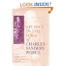 Studies in the Logic of Charles Sanders Peirce