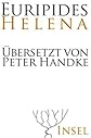 Helena