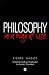 Philosophy as a Way of Life: Spiritual Exercises from Socrates to Foucault