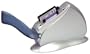 USB Dual Media Reader Readssmartcard Compactflash Cf IBM