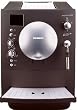Siemens surpresso  S20 TK60001 Kaffee/Espresso-Vollautomat