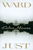Echo House