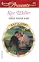 Their Secret Baby: Expecting (Harlequin Presents)
