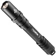 Nitecore MT2A f�r 2 Mignon AA Batterien