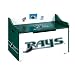 Baby : Tampa Bay Devil Rays MLB Wooden Toy Chest