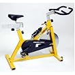 Multisports 600 Commercial Training Exercise Bike Multisports 600 Commercial Training Exercise Bike