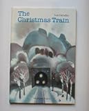 The Christmas train