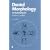 Dental Morphology: An Illustrated Guide