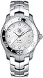 TAG Heuer Link WJ1114.BA0575 Mens Watch TAG Heuer Link WJ1114.BA0575 Mens Watch