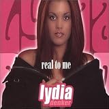 Lydia Denker lyrics