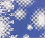 Title of Record (Euro Edition) - Filter