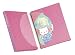 Hello Kitty You're Invited! - Party Invitations: An Abrams Notefolio