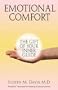 Emotional Comfort: The Gift of Your Inner Guide
