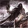 Falconer