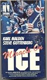 Miracle On Ice by Trylon Video