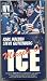 Miracle On Ice