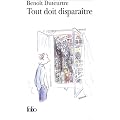 Tout doit dispara�tre