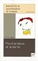 Journal de la psychanalyse de l'enfant - 2011 - N� 2 - Autisme