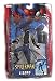 Collectible : Spider-Man Classics Series 12 Lizard Action Figure with White Coat