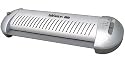 QuikFinish PL150 15" Document Laminator