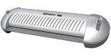 QuikFinish PL150 15 Document Laminator