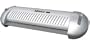 QuikFinish PL150 15" Document Laminator