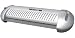 QuikFinish PL150 15