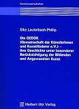 ISBN 9783831603923