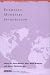 Check out European Monetary Integration (CESifo Seminar Series)