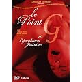 Le point-G et l'�jaculation f�minine
