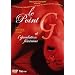Le point-G et l'�jaculation f�minine