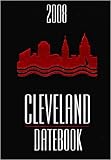 Cleveland 2008 Planner