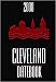Cleveland 2008 Planner