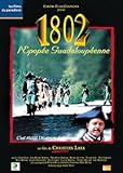 Image de 1802, l'épopée guadeloupéenne