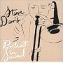 Portrait in Sound