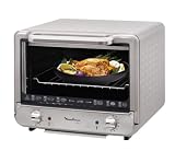 Moulinex - OX150230 - Four - Uno L Silver