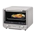 Moulinex - OX150230 - Four - Uno L Silver