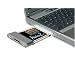 Creative PCMCIA Sound Blaster Audigy 2 ZS Notebook Sound Card