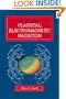 An Introduction to Classical Electromagnetic Radiation