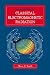 An Introduction to Classical Electromagnetic Radiation
