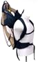 Evenflo Snugli Cross Roads Carrier, Navy/Taupe