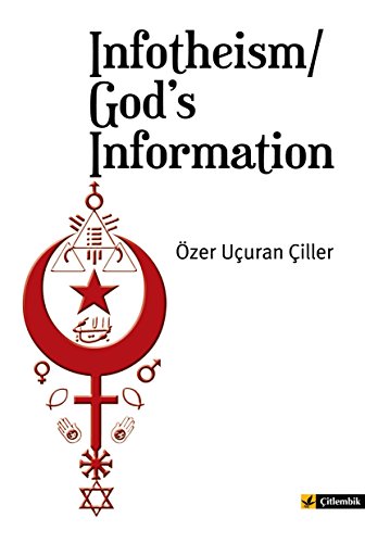 Infotheism/God's Information: Strengthening the Dialogue Between Religions
