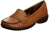 Hush Puppies Women's Noma Penny Loafer
