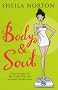 Body and Soul